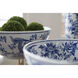 Anita Bowl