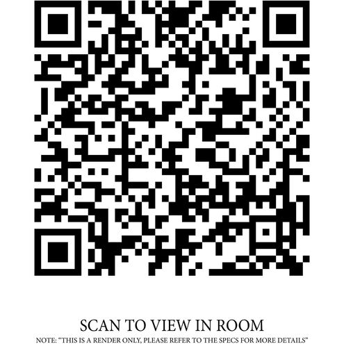 Luminous 5 Light 16 inch Chrome Flush Mount Ceiling Light