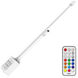 Smart Puck White Accessory, Wifi Module Controller