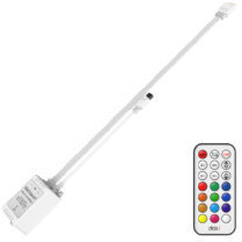 Smart Puck White Accessory, Wifi Module Controller