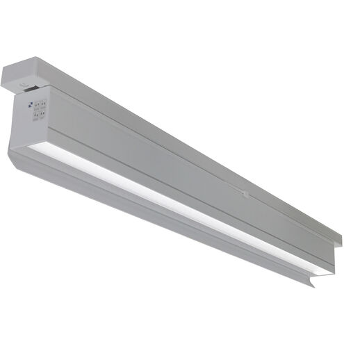 T-Line 1 Light Track Lighting