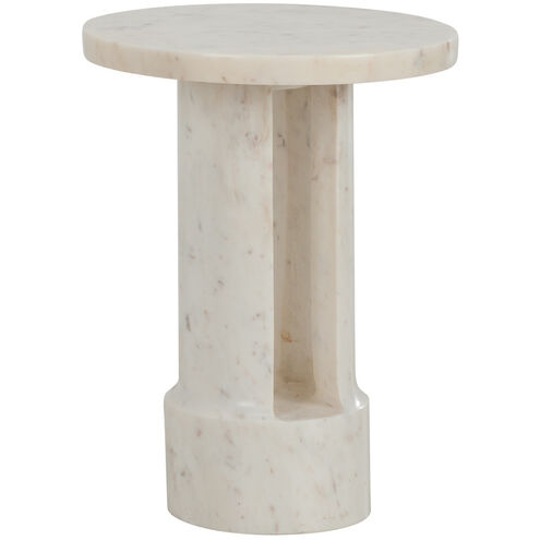 George Side Table