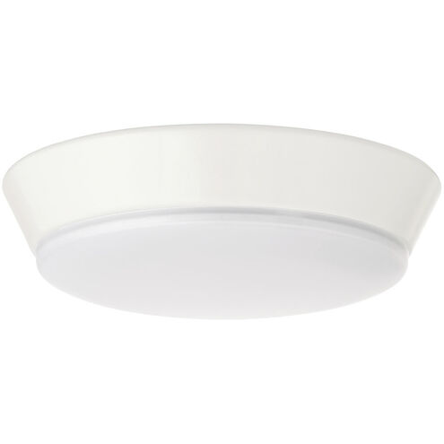 Venn LED White Fan Light Kit