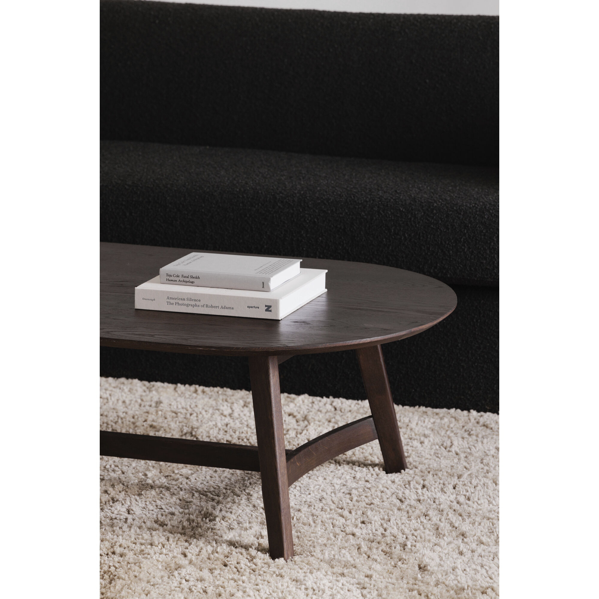 28 inch round coffee table store