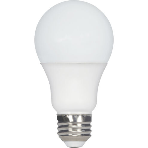 Lumos LED Medium 9.80 watt 5000K Type A Bulb