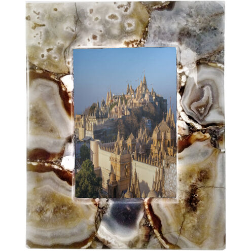 Enzo 9 X 7 inch Photo Frame