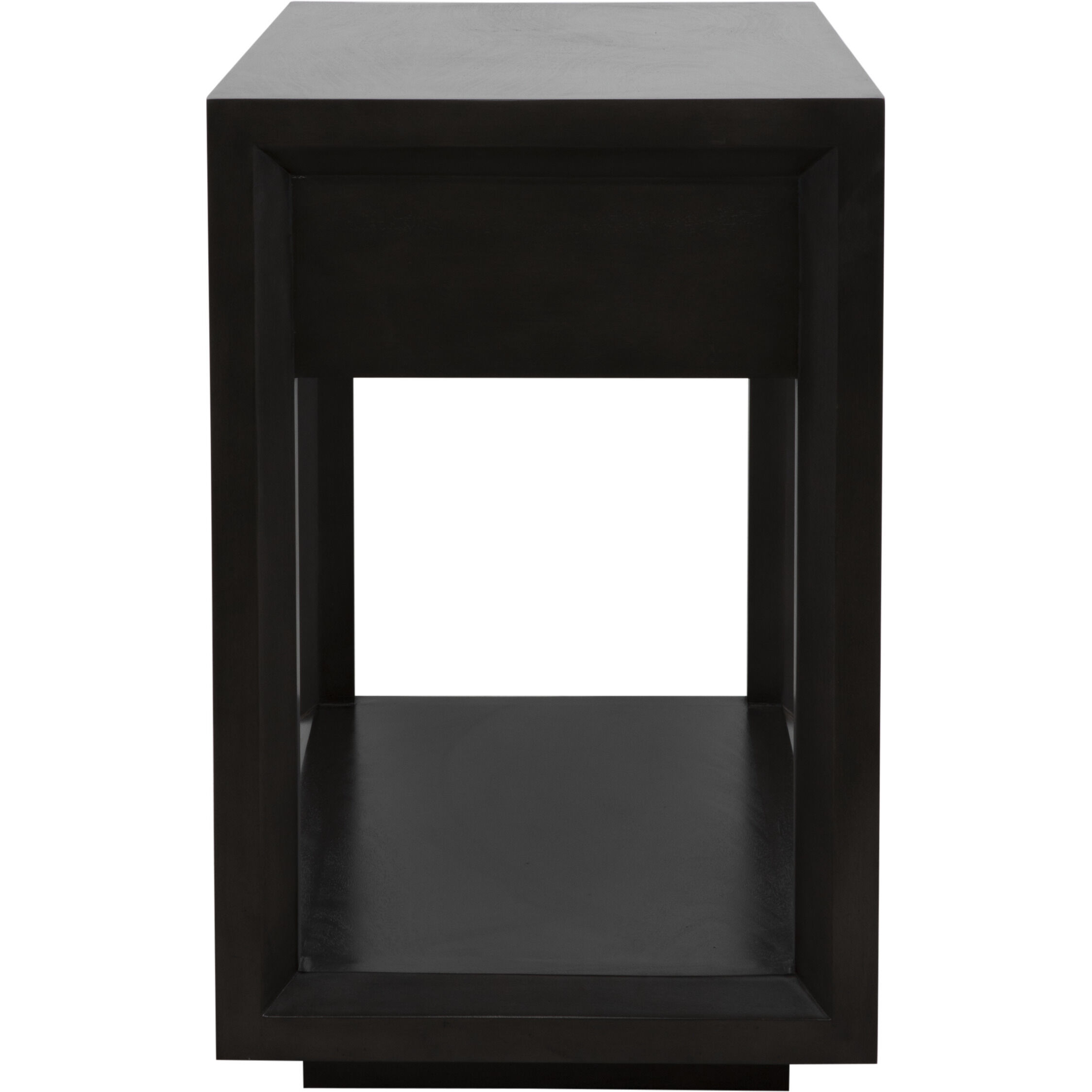 Antony 32 X 28.5 inch Pale Side Table