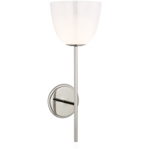 AERIN Brisa 1 Light 7.00 inch Wall Sconce