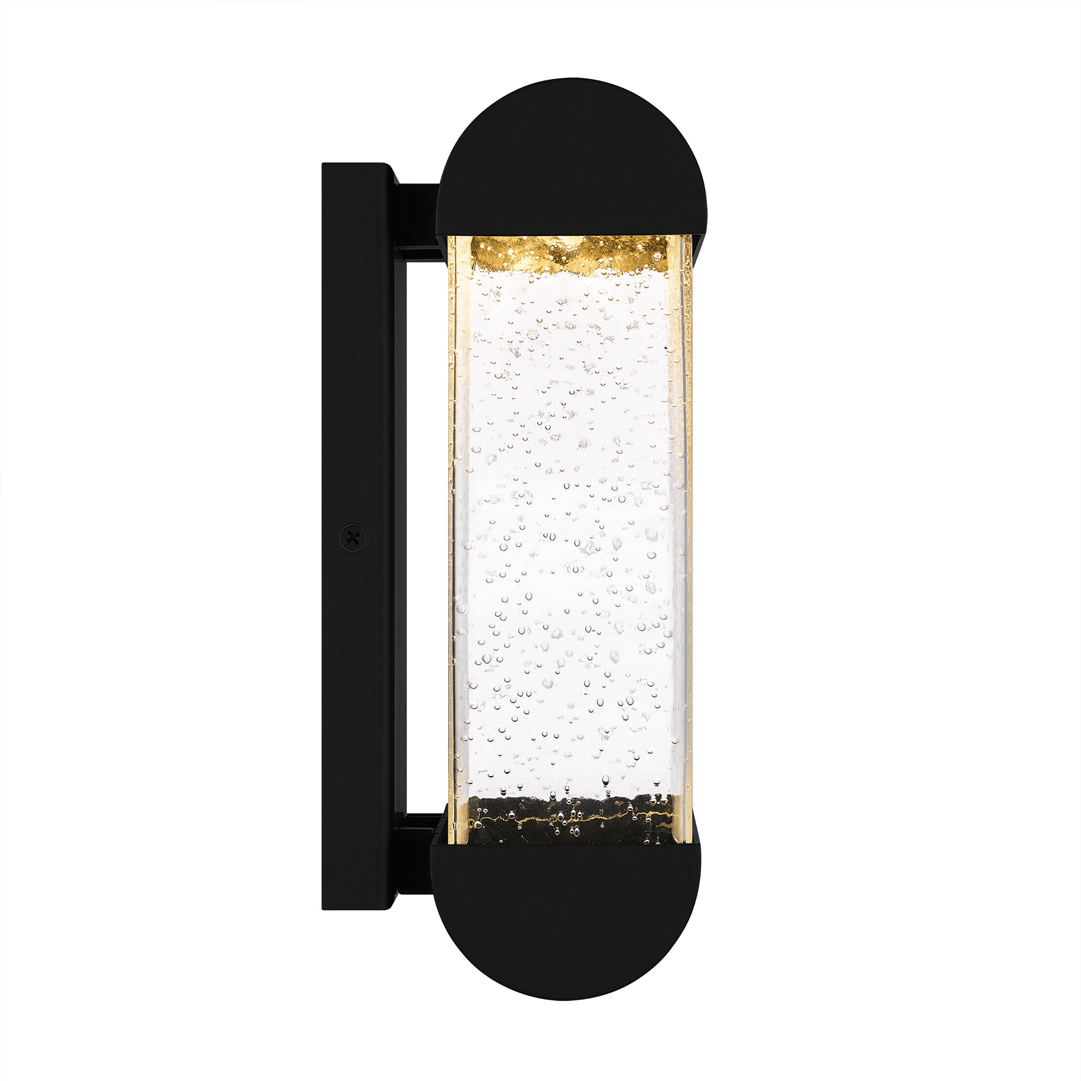 Townes Outdoor Wall Lantern