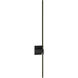 Aries 1 Light 3.02 inch Wall Sconce