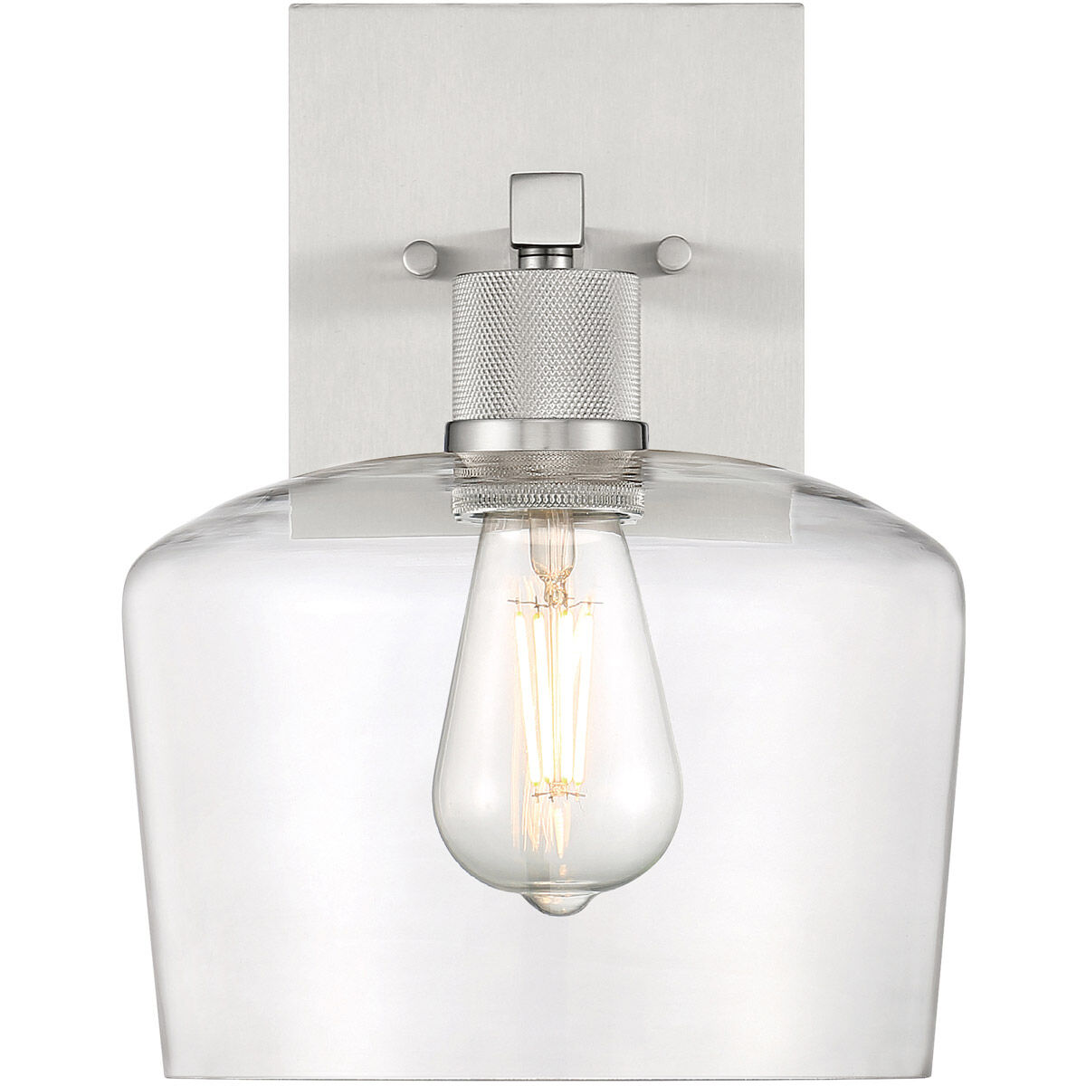 Port Nine Wall Sconce Wall Light