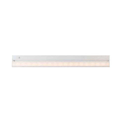 Pro 32.00 inch Cabinet Lighting