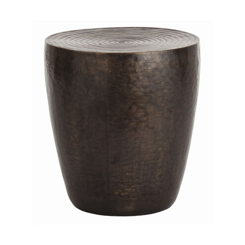Clint Side Table