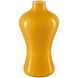 Peking 13.25 X 7.5 inch Maiping Vase