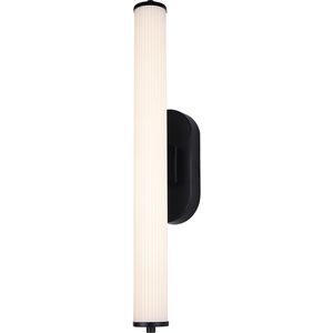 Ozzy Wall Light
