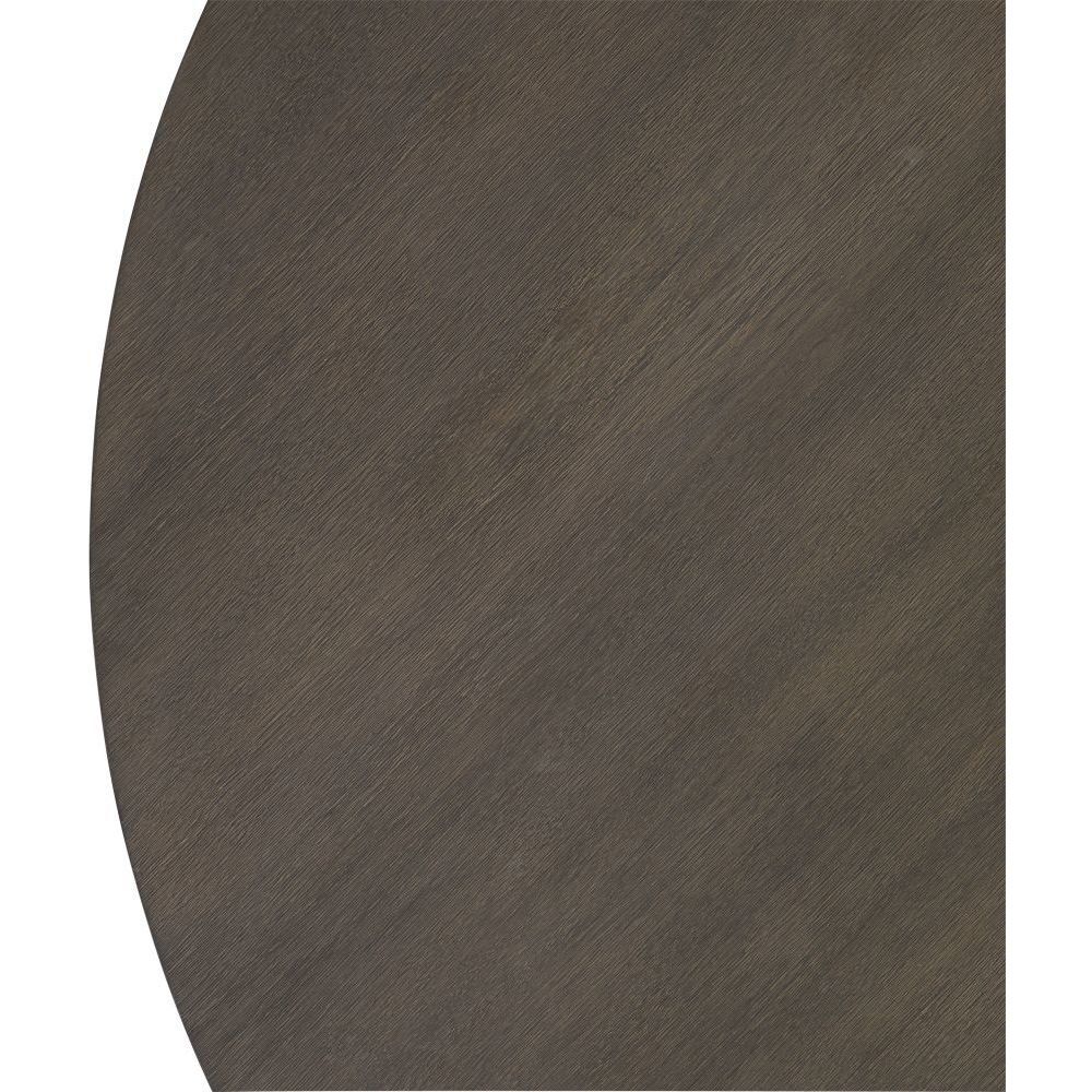 Gilman 65 inch Kona Outdoor Dining Table