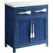 Cape May Cabinet