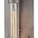Wawarsing Sconce Wall Light