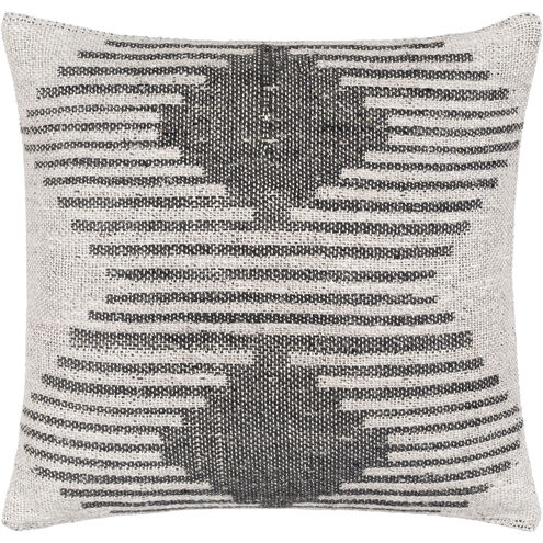 Lewis Decorative Pillow