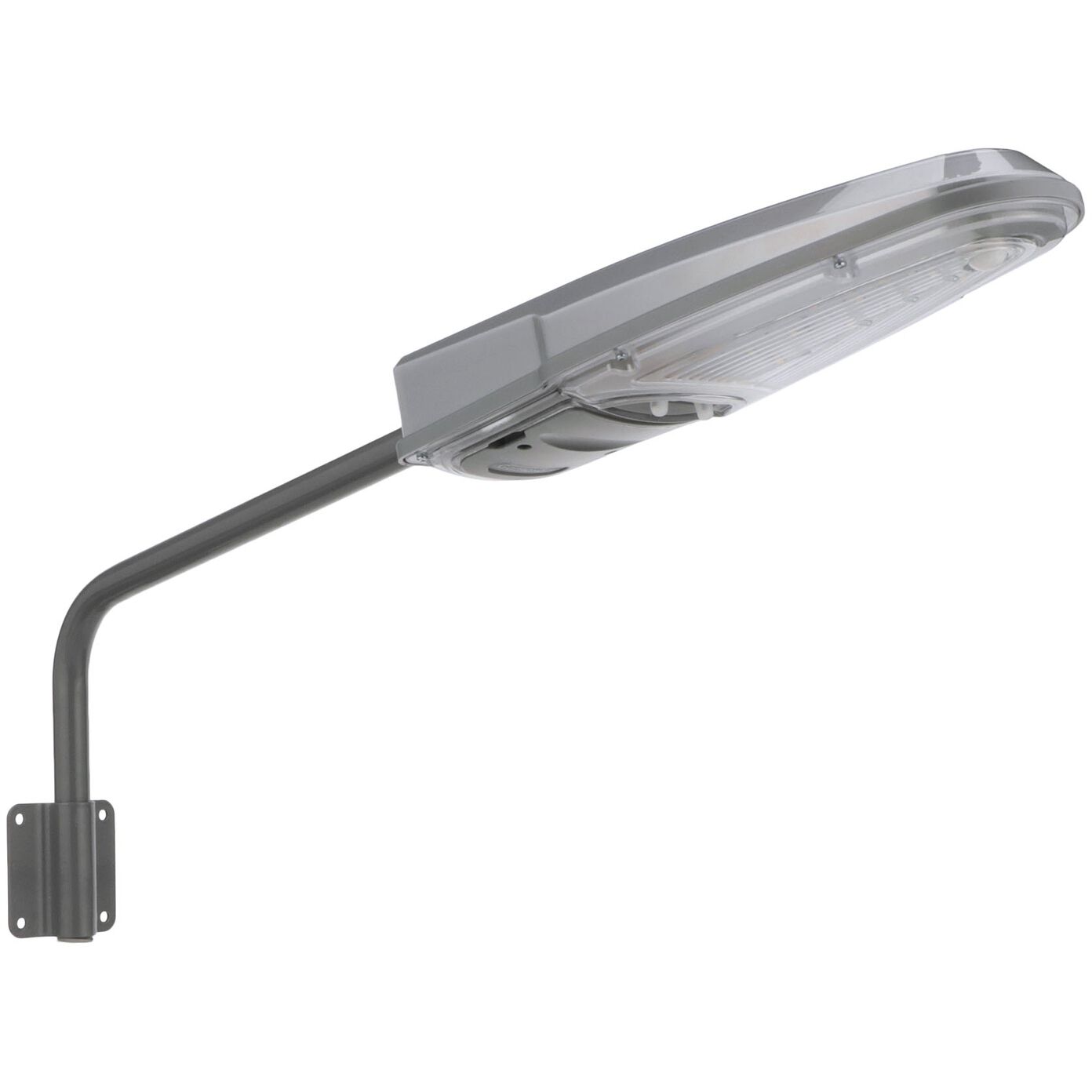 Christopher Grey Solar Yard Light 