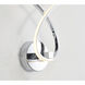 Canada Wall Sconce Wall Light