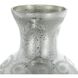 Anita 17.9 X 12 inch Vase