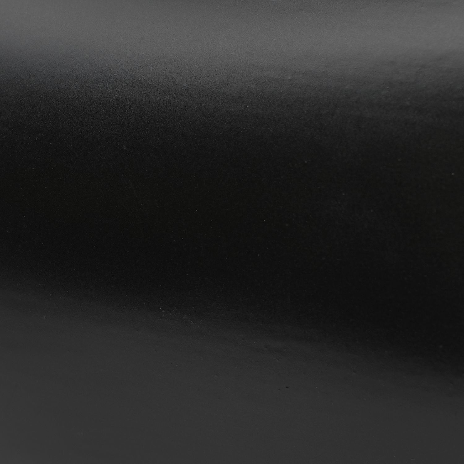 Portable 11.5 inch 60 watt Carbon Matte Black Table Lamp Portable Light