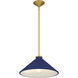 Bradbury Pendant Ceiling Light