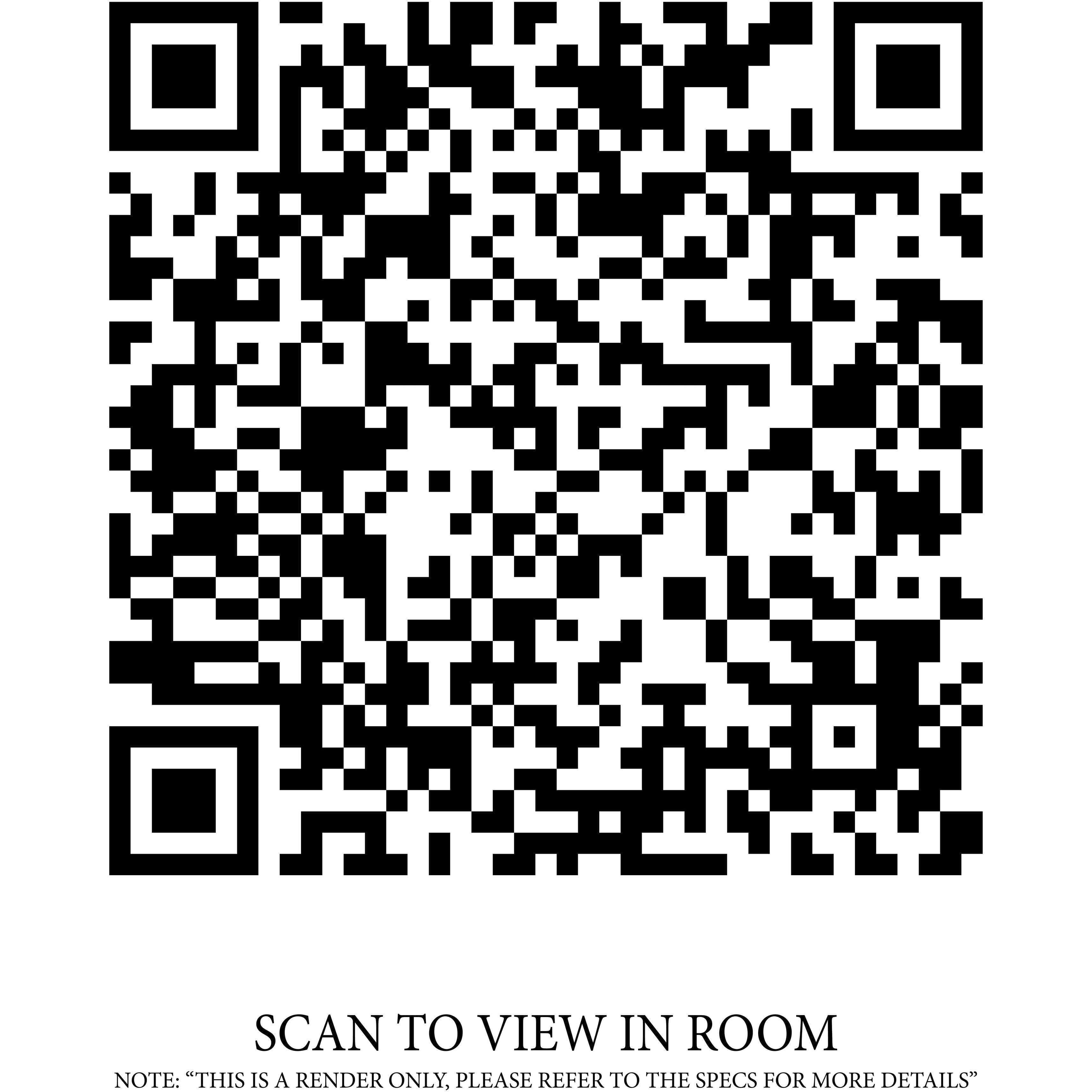 Princeton 6 Light 24 inch Chrome Down Chandelier Ceiling Light