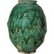 Marrakesh 14.5 X 11 inch Vase