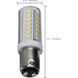 Lumos 5000K Mini and Pin-Based LED