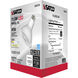 Lumos LED LED PAR Medium 11.50 watt Light Bulbs