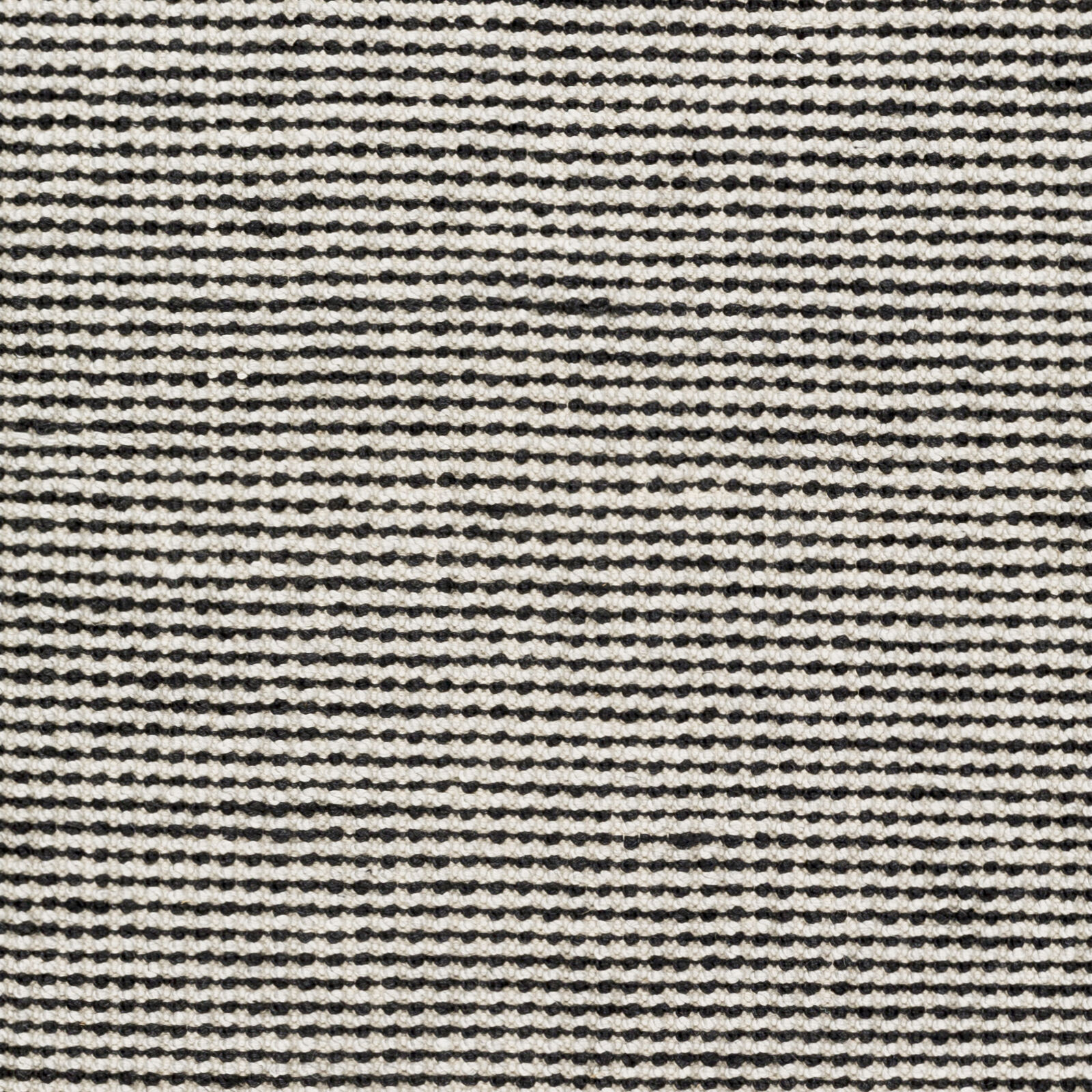 Rebecca 90 X 60 inch Rug, Rectangle