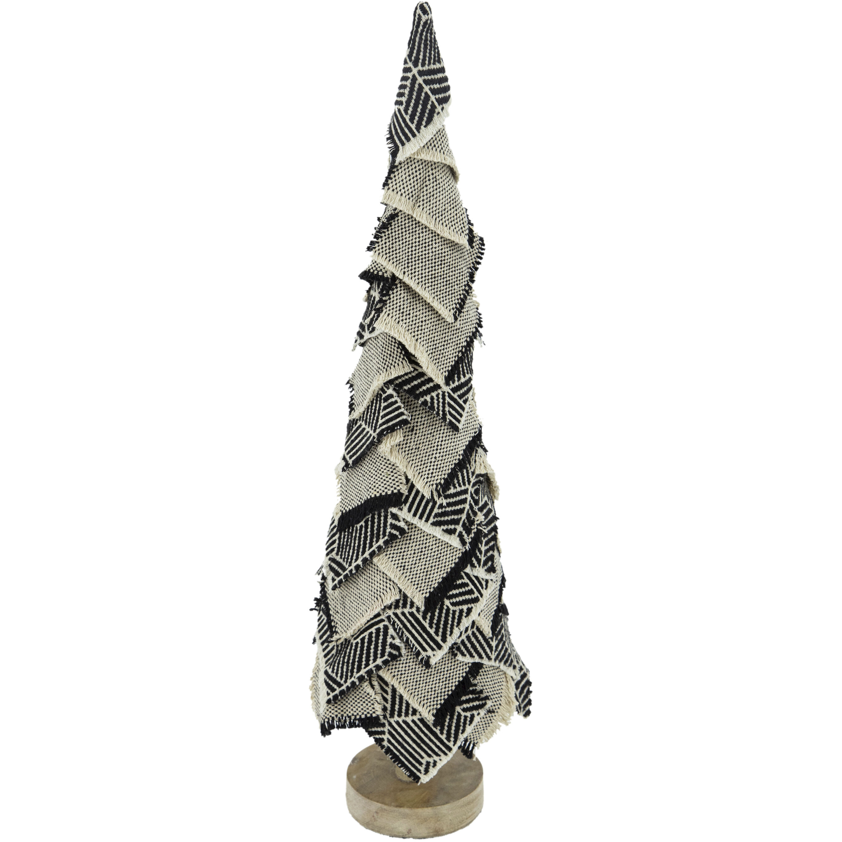 Anita Multi-Color Holiday Décor