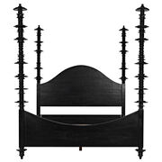 Beds & Headboards