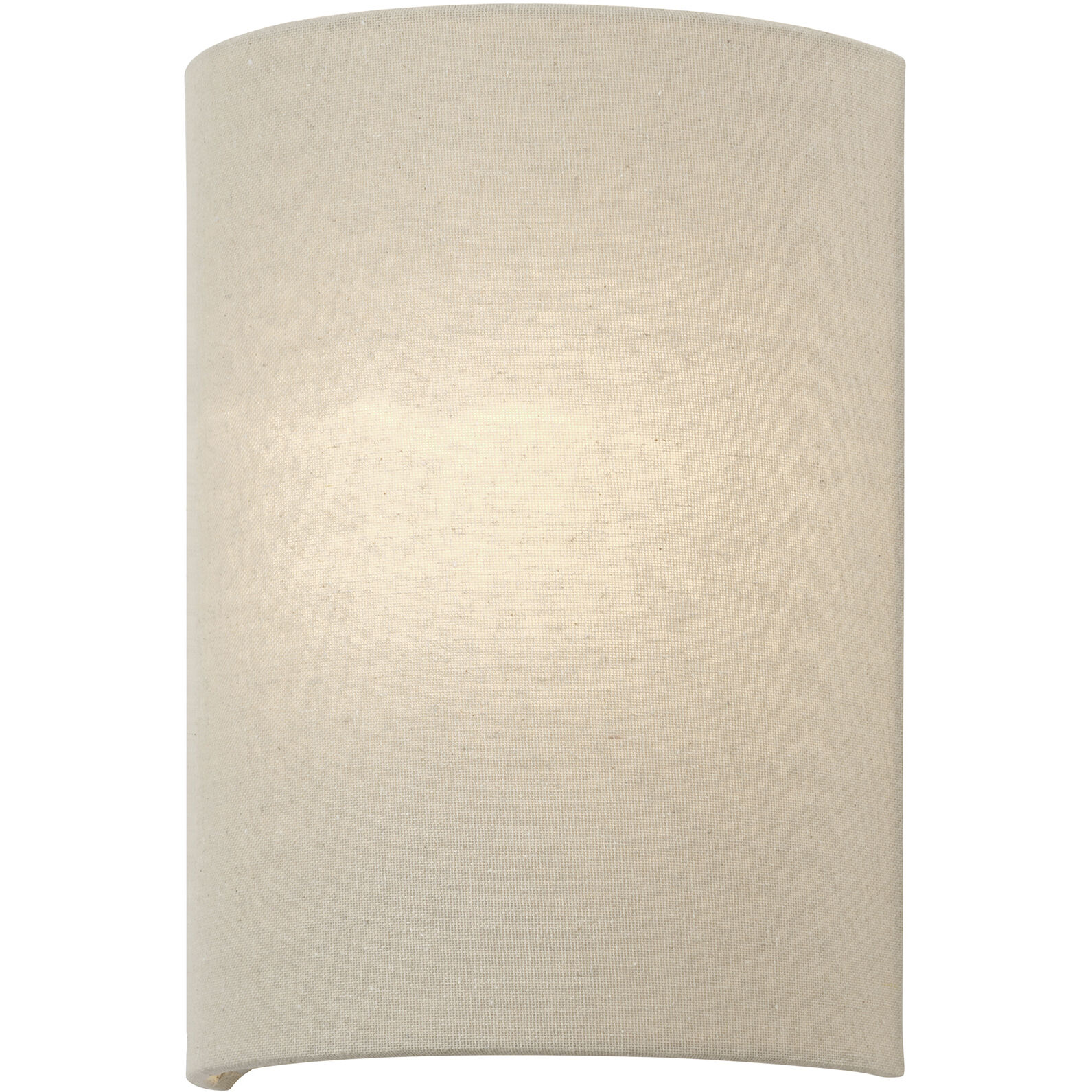 Bellingham Wall Sconce Wall Light