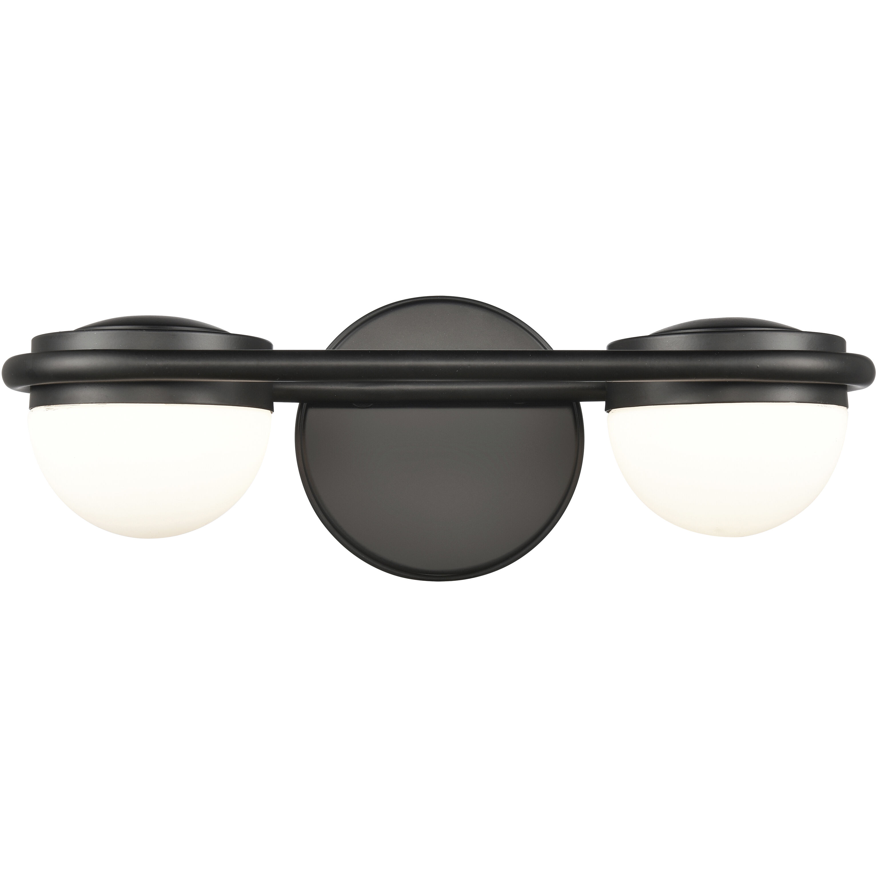 Nelly Vanity Light Wall Light