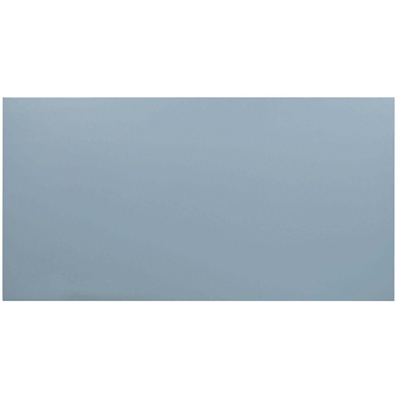 Anita 50 X 26 inch Blue Desk