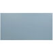 Anita 50 X 26 inch Blue Desk