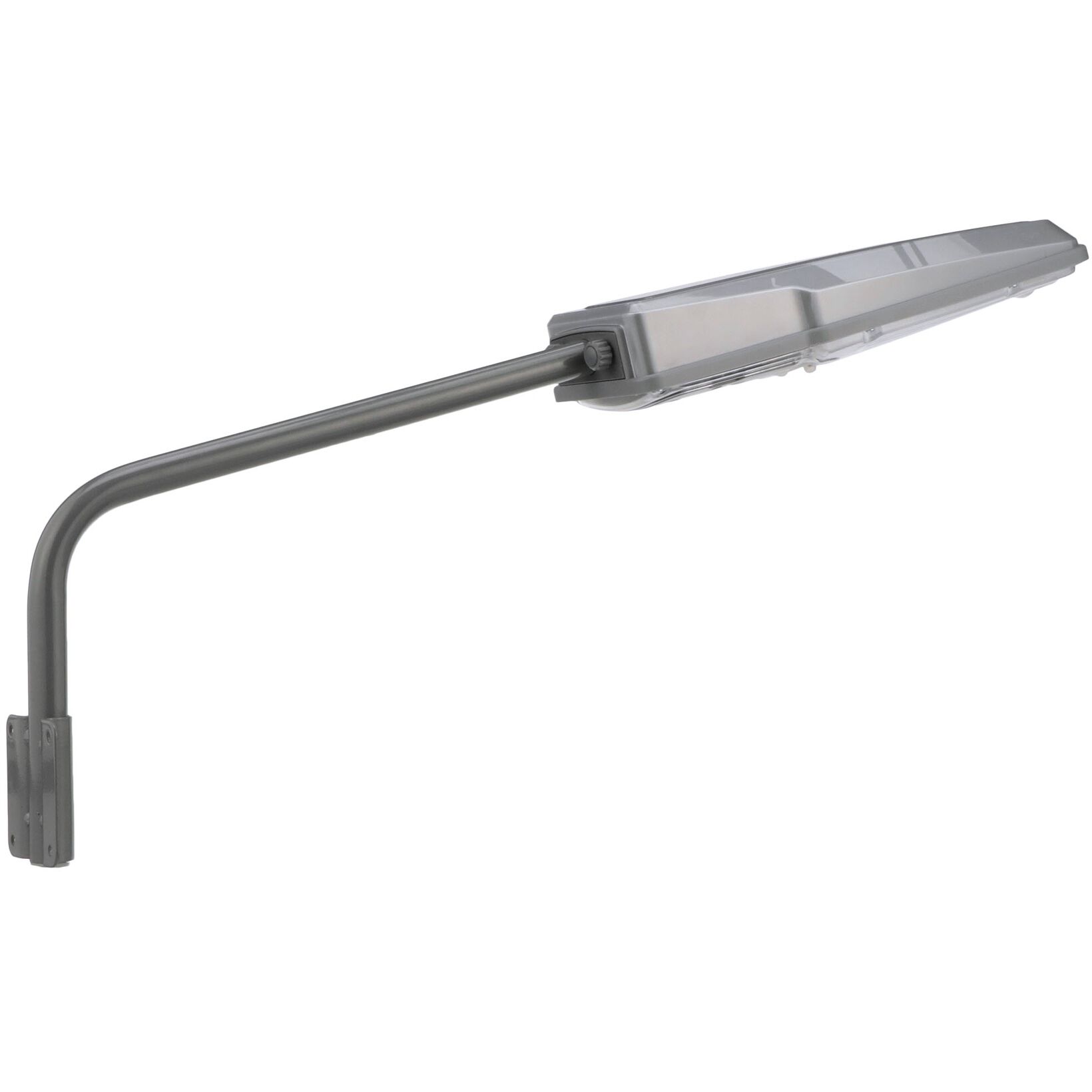 Christopher Grey Solar Yard Light 