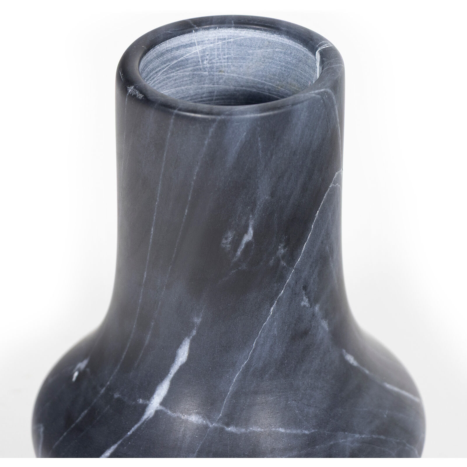 Jasper 5.75 X 4.5 inch Vase