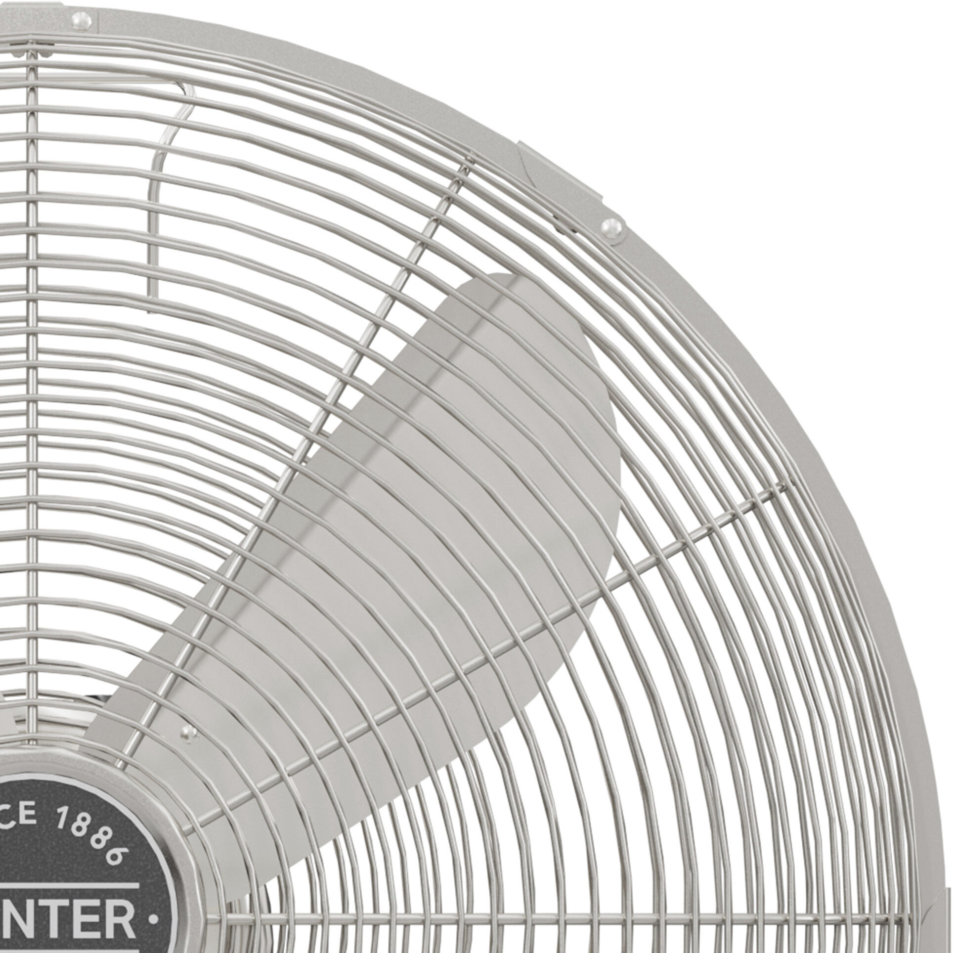 ピストバイク　FAN ピストバイク×FUN air | オーダーメイドショップ ライダーズカフェ