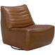McClain Sofa