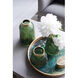 Anita 7.9 X 5.9 inch Vase