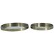 Anita Silver Tray