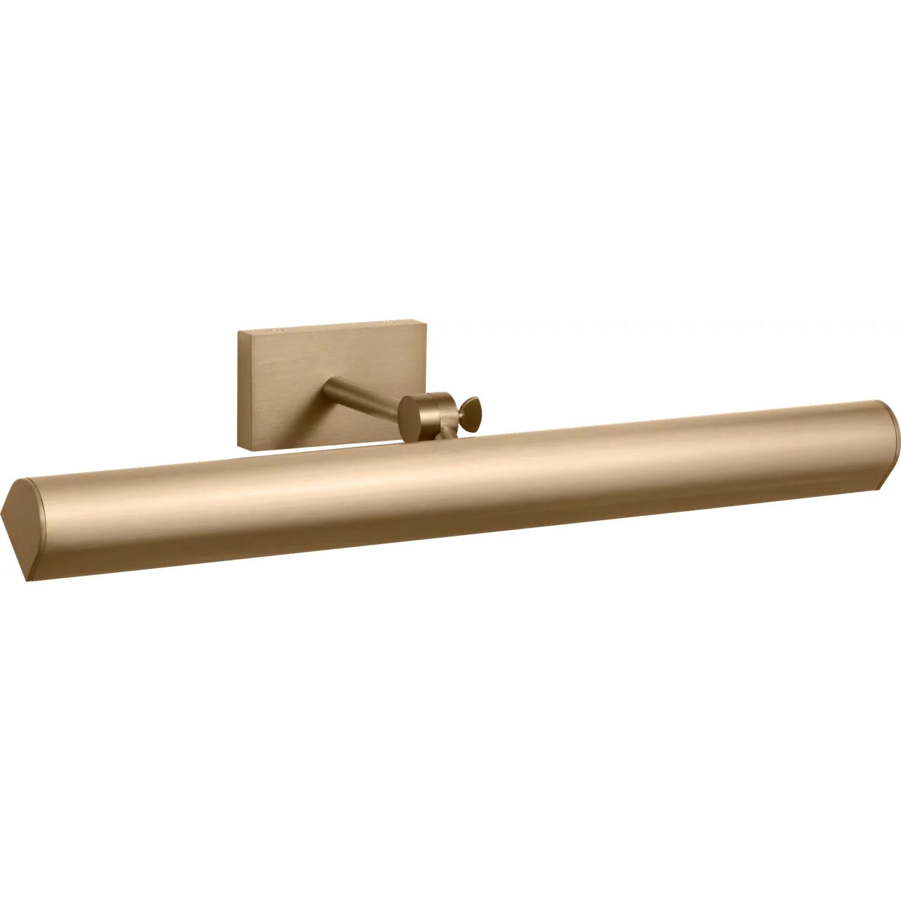 Gallery 24.00 inch Picture Light