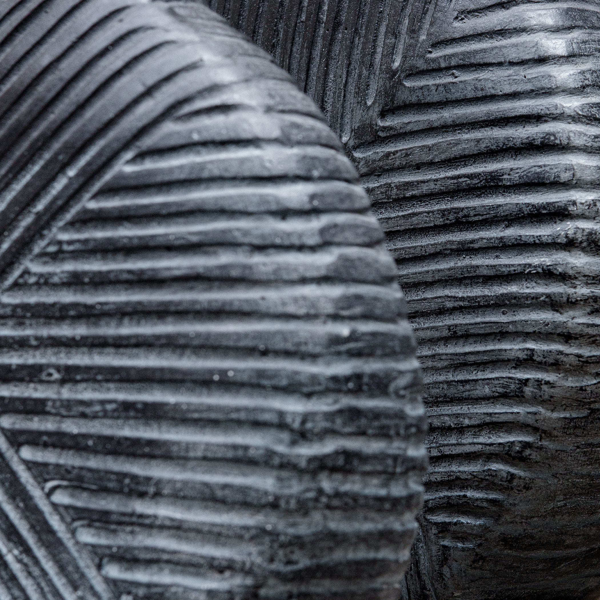 Viewpoint 15.5 X 13.5 inch Vases