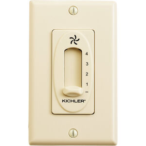 Independence Fan Accessory