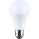PowerQuick Medium Double Contact A19 E26d 13.5 watt 3000K Type A