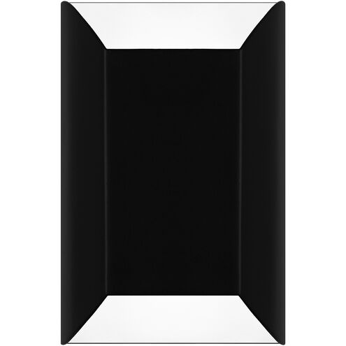 Becklow Outdoor Wall Lantern